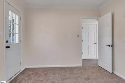 111 Westwood Drive, Belton, SC 29627 - Photo 23