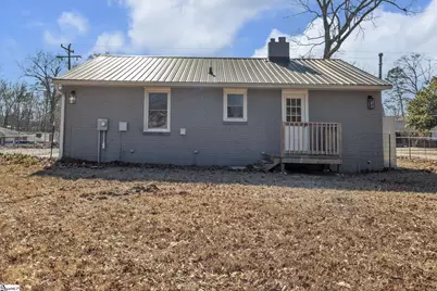 111 Westwood Drive, Belton, SC 29627 - Photo 25