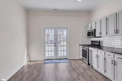 111 Westwood Drive, Belton, SC 29627 - Photo 9