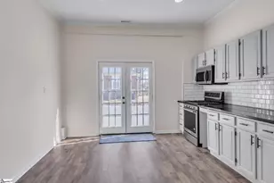 111 Westwood Dr, Belton, SC 29627 - Photo 9