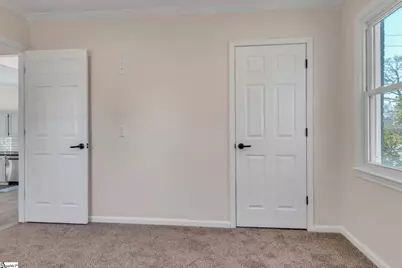 111 Westwood Drive, Belton, SC 29627 - Photo 13