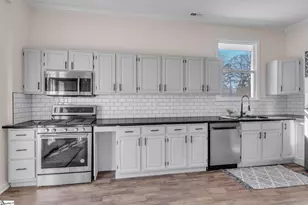 111 Westwood Dr, Belton, SC 29627 - Photo 11