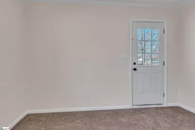 111 Westwood Drive, Belton, SC 29627 - Photo 21