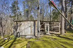 1602 Klugh Rd, Abbeville, SC 29620 - Photo 39