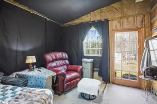 1602 Klugh Rd, Abbeville, SC 29620 - Photo 19