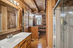 1602 Klugh Rd, Abbeville, SC 29620 - Photo 11