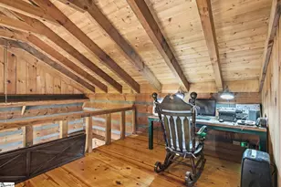 1602 Klugh Rd, Abbeville, SC 29620 - Photo 15