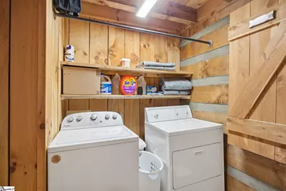 1602 Klugh Road, Abbeville, SC 29620 - Photo 13