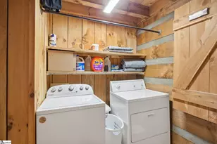 1602 Klugh Rd, Abbeville, SC 29620 - Photo 13