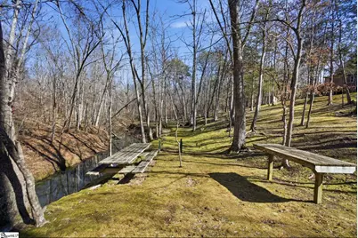 1602 Klugh Road, Abbeville, SC 29620 - Photo 35