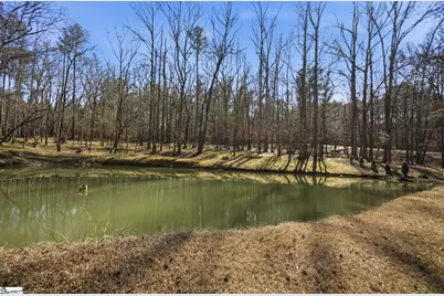 1602 Klugh Road, Abbeville, SC 29620 - Photo 33