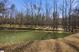 1602 Klugh Rd, Abbeville, SC 29620 - Photo 33