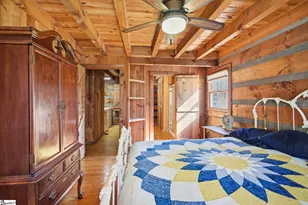 1602 Klugh Rd, Abbeville, SC 29620 - Photo 9