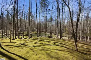 1602 Klugh Rd, Abbeville, SC 29620 - Photo 27