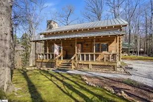 1602 Klugh Rd, Abbeville, SC 29620 - Photo 25