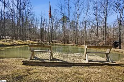 1602 Klugh Road, Abbeville, SC 29620 - Photo 29
