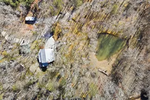 1602 Klugh Rd, Abbeville, SC 29620 - Photo 45