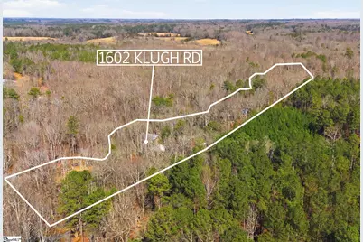 1602 Klugh Road, Abbeville, SC 29620 - Photo 43
