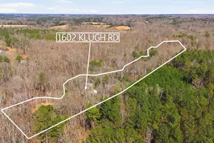 1602 Klugh Rd, Abbeville, SC 29620 - Photo 43