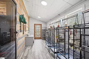 1602 Klugh Rd, Abbeville, SC 29620 - Photo 21