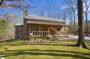 1602 Klugh Rd, Abbeville, SC 29620 - Photo 1