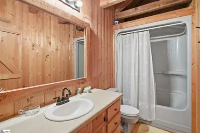 1602 Klugh Road, Abbeville, SC 29620 - Photo 17