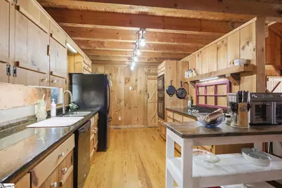 1602 Klugh Road, Abbeville, SC 29620 - Photo 5