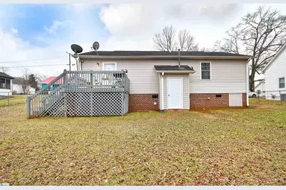 109 Bailey Street, Anderson, SC 29621 - Photo 17