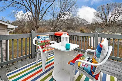 109 Bailey Street, Anderson, SC 29621 - Photo 15