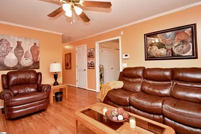 109 Bailey Street, Anderson, SC 29621 - Photo 5