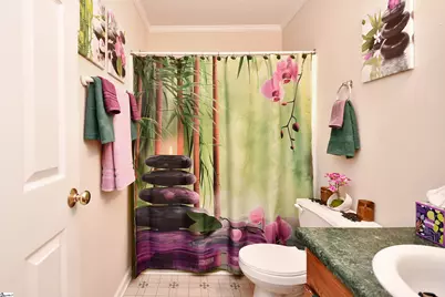 109 Bailey Street, Anderson, SC 29621 - Photo 11