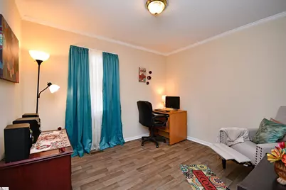 109 Bailey Street, Anderson, SC 29621 - Photo 13