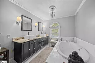 32 Jackson Ct, Piedmont, SC 29673 - Photo 19