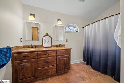 32 Jackson Court, Piedmont, SC 29673 - Photo 15