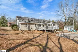 32 Jackson Ct, Piedmont, SC 29673 - Photo 23