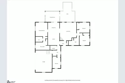 32 Jackson Court, Piedmont, SC 29673 - Photo 27