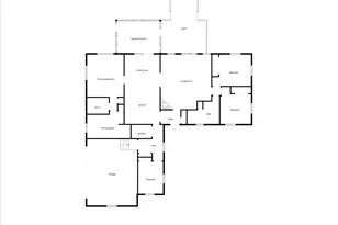 32 Jackson Ct, Piedmont, SC 29673 - Photo 27