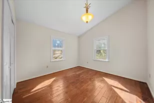 32 Jackson Ct, Piedmont, SC 29673 - Photo 13