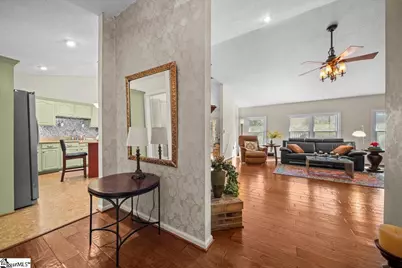 32 Jackson Court, Piedmont, SC 29673 - Photo 5