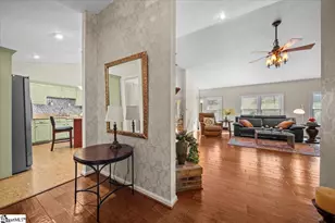 32 Jackson Ct, Piedmont, SC 29673 - Photo 5