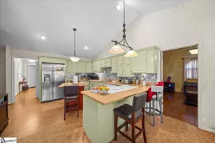 32 Jackson Ct, Piedmont, SC 29673 - Photo 9