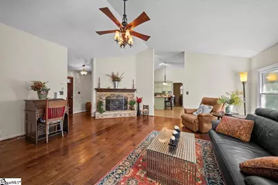 32 Jackson Court, Piedmont, SC 29673 - Photo 7