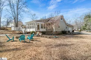 32 Jackson Ct, Piedmont, SC 29673 - Photo 25