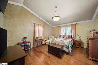 32 Jackson Court, Piedmont, SC 29673 - Photo 17