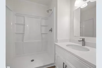 903 Wentworth Drive, Spartanburg, SC 29301 - Photo 29