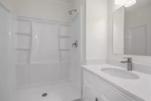 903 Wentworth Dr, Spartanburg, SC 29301 - Photo 29