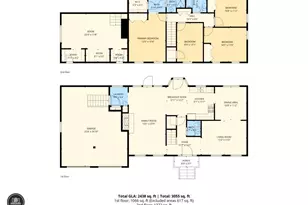 903 Wentworth Dr, Spartanburg, SC 29301 - Photo 49