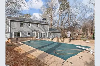 903 Wentworth Drive, Spartanburg, SC 29301 - Photo 41