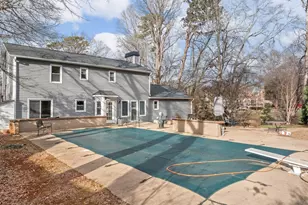 903 Wentworth Dr, Spartanburg, SC 29301 - Photo 41