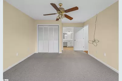 903 Wentworth Drive, Spartanburg, SC 29301 - Photo 27